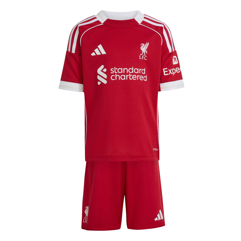 Liverpool-2526-Mini-Home-Kit-